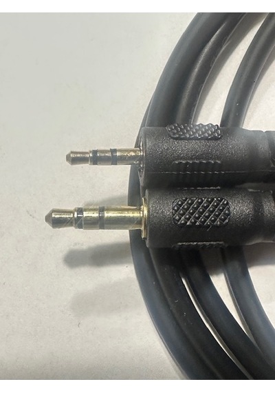 1.5 Metre 3.5 Mm 2.5 Mm Kablo 2 Çizgi 3 Boğum 2.5 Mm 3.5 Mm Kablo