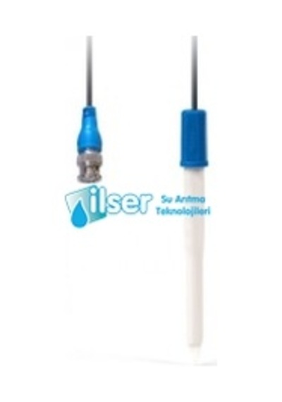 Antech Elektrod Ph 2200 Spear Tıp 1M Sensor Xs