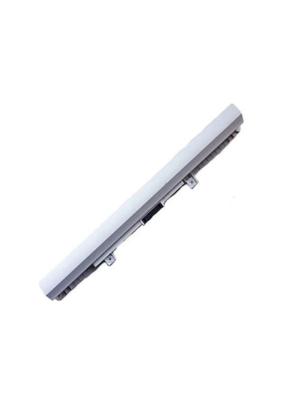 Alb-T390B Toshiba Uyumlu Sat C50-B. C55-B C50-C L50-B. L50-C Pa5186U-1Br