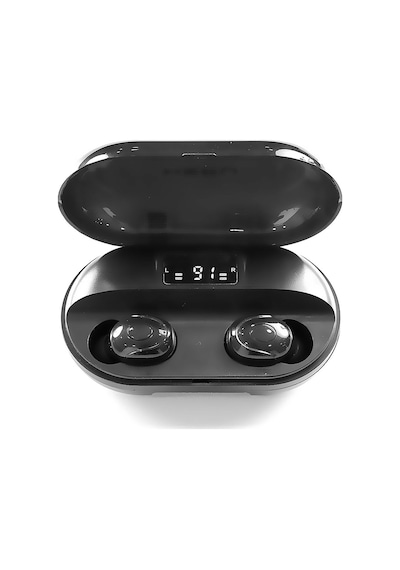Hepu HP-622 Bluetooth 5.0 Kablosuz Kulaklık İçi Kulaklık