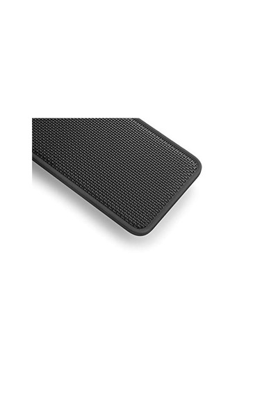 Gaming Race Ergonomik Medium Tkl 87 Oyun Klavyesi Bilek Desteği 25mm