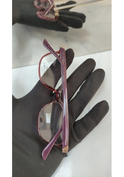 Despada Dsc 378 C5 48ekt Unisex Mavi Işık Korumalı Ekran Gözlüğü