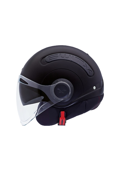 Nexx SX.10 Açik Motosiklet Kaski-51531