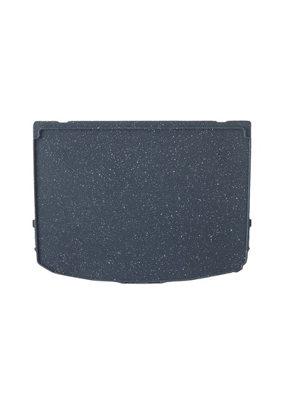 English Home Tmk 5040 Teflon Plaka