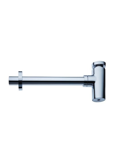 Gpd Krom Lavabo Sifonu Sfn01 Krom