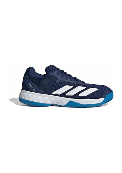 Adidas Çocuk Basketbol Ayakkabısı Courtflash K Kk3857 Mavi