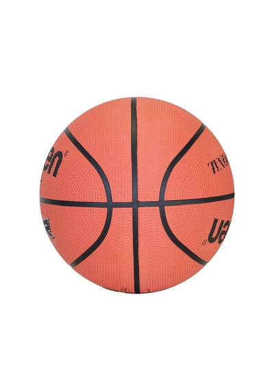 Molten B6r2 6 Numara Kauçuk Basketbol Topu