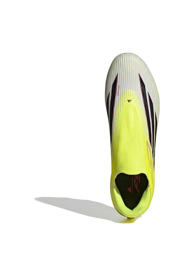 Adidas F50 League Ll Fg/mg Erkek Sarı Futbol Krampon Jp8346 Sarı