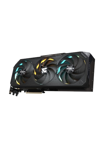 Gigabyte Geforce Rtx 5080 Gamıng Oc Gv-n5080gamıng Oc-16gd Gddr7 Aeae1gıg0089