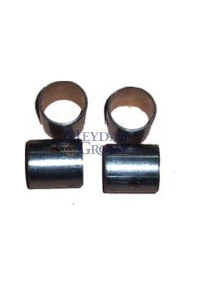 Nıssan Pıck Up 720 83/85 Piston Kol Burcu Sd23/25 Tdc - Motor Ve Şanzıman