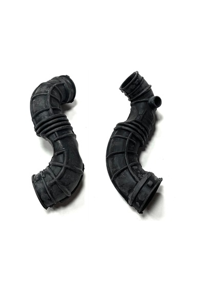 Hava Filtre Hortumu Hyundai İ30 2007-2012 / Ceed 2007-2012 1.4 B