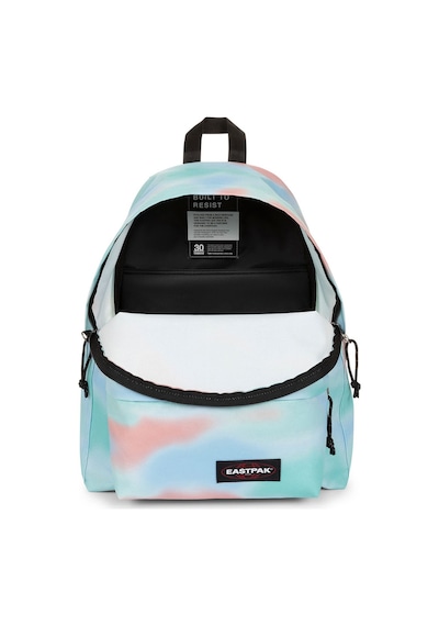Eastpak Day Pak'r Sırt Çantası Ek0a5bg4b0w1 Çok Renkli