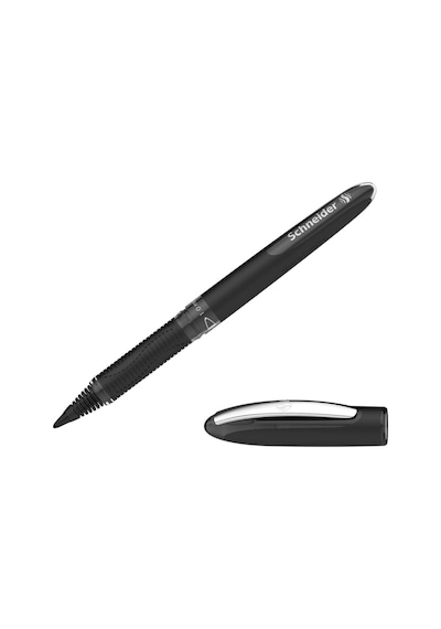 Schneıder One Sıgn 1.0 Mm Roller Siyah 183601