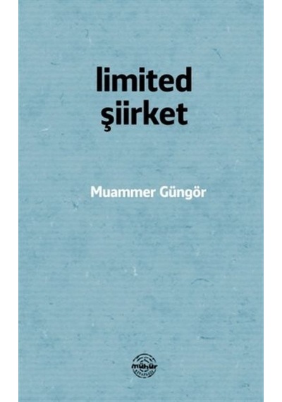 Limited Şiirket