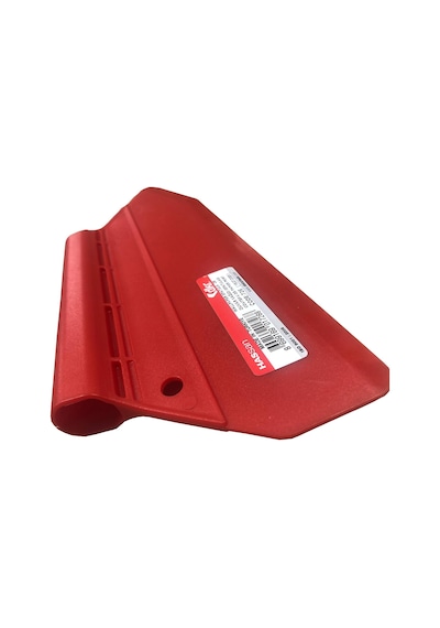 Hassan 726 Duvar Kağıdı Ispatulası 28 Cm Diğer