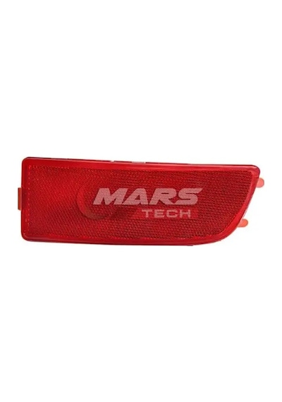 Mars 510968 Arka Sag Reflektor 2e0945105 2e0945105a