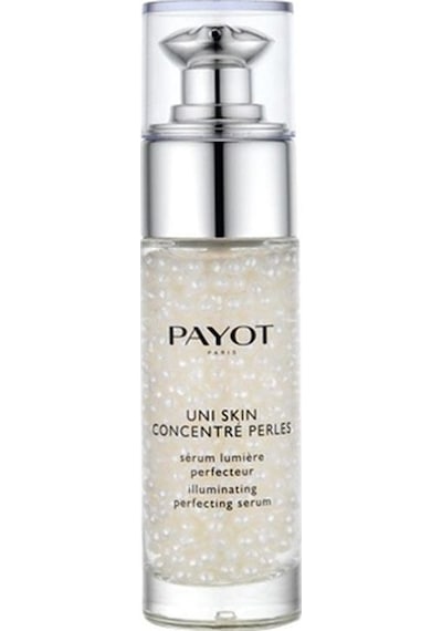 Payot Uni Skın Concentre Flacon Yüz Serum 30 ML