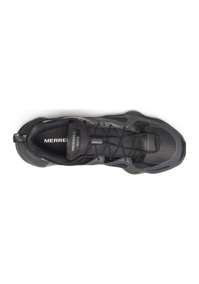 Merrell Speedarc Matis Gore-tex Erkek Ayakkabı Siyah