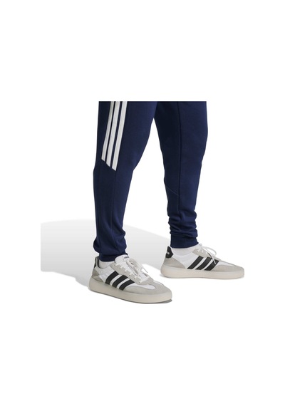 Tenabl/whıte Adidas Erkek Futbol Eşofman Altı Tiro26l Sw Pnt Jy7153 Lacivert