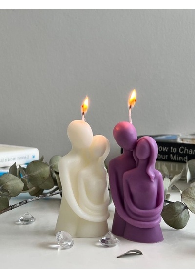 Bernami Biblo Pinterest 2 Li Sevgili Mum Kokulu
