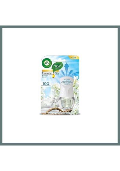 Bezos Elektirikli Kit +yedek 1 Adet Ventra Diğer