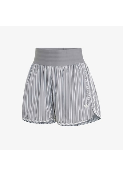 Adidas P Essential Sho Kadın Gri Şort Kc8871 2800153