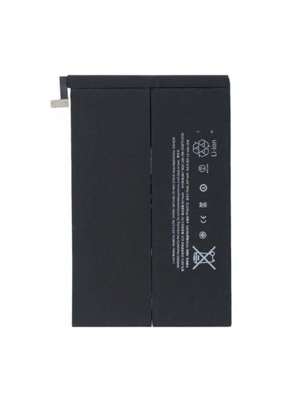 Apple Uyumlu iPad  Mini 3 A1599-a1600-a1601 A Kalite Batarya Pil