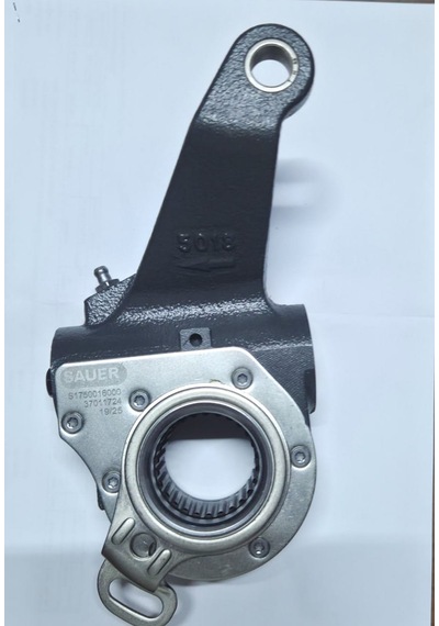 Axor Fren Cırcırı Sol Sauer Quality Parts - S1750016000