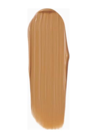E.l.f Cosmetic Camo Cc Cream Spf 30 Renk Düzeltici Fondöten Pudra Medıum 330 W 7