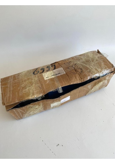 Mega-pack 4WE10E-24V Ekskavatör Selonoid Hidrolik Yön Kontrol Val