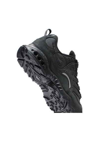 Nike Nıke Aır Terra Humara Kadın Ayakkabı Fq9084-001 Siyah