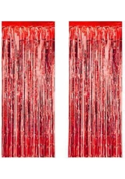 Pamuk Prenses 100x140 Cm Afişli Lüks Doğum Günü Süsleri Seti