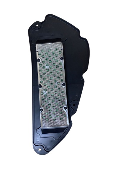 Sh 125 Hava Filtresi Oem