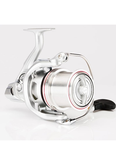 Daiwa Emblem 35 Scw 4000 Qd Surf Olta Makinesi