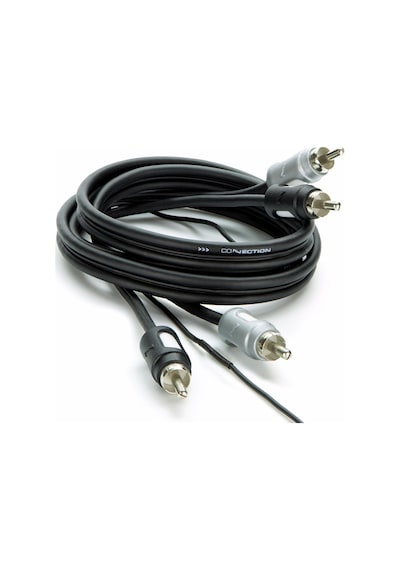 Özenhifi'Den Audison Connection Fs2 250.2