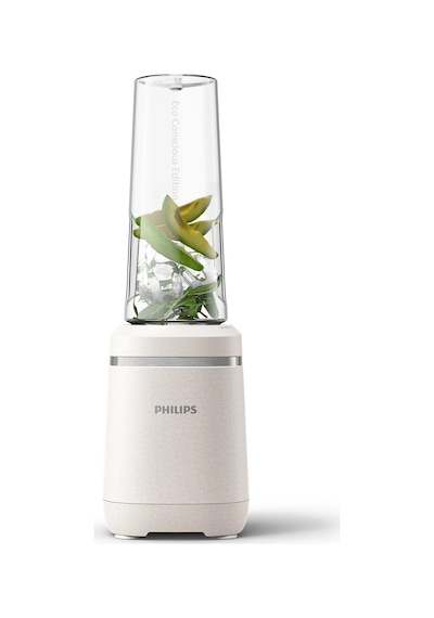 Philips HR2500/00 350 W Eco-Conscious Blender