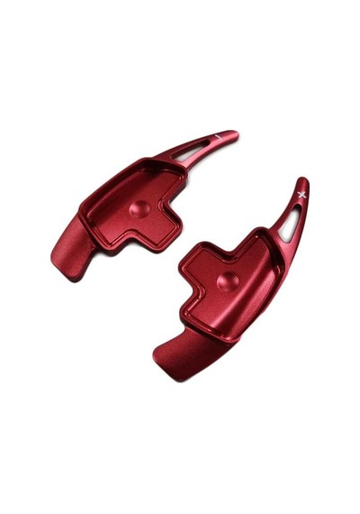 Paddle Shıft F1 Vites Kulakçık Mercedes Yeni A/B/C/Cla/Cls/E/Glc (532820400)