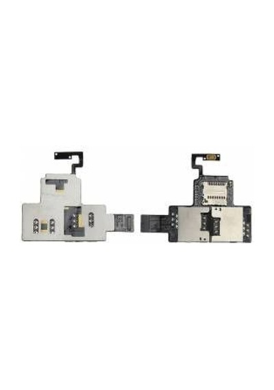 Teknonet Htc Desire X Uyumlu