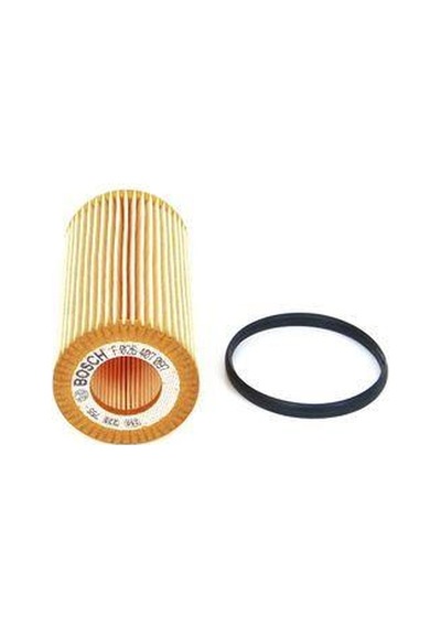 Volvo Xc60 2.0 Dizel Filtre Bakım Seti 2011-2014 3 Lü 8200BKMFLSHNGFL20995