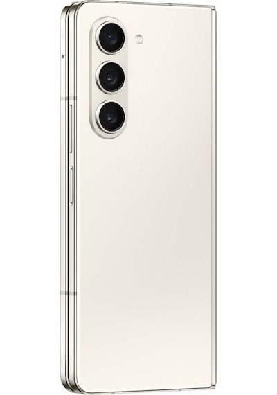 Yenilenmiş Samsung Galaxy Z Fold 5 256 GB A Kalite (12 Ay Garantili)