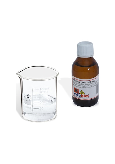Edukim Tolien 100 ML