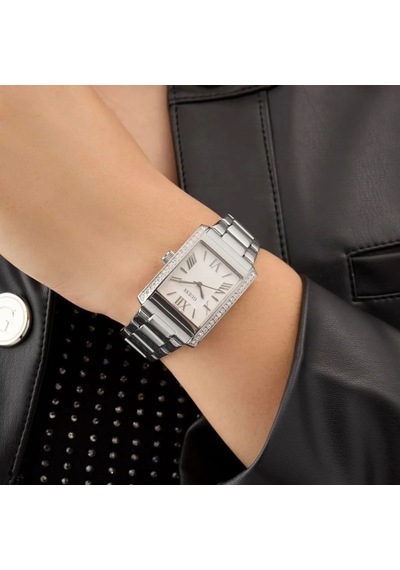 Guess Gugw0874l1 Kadın Kol Saati