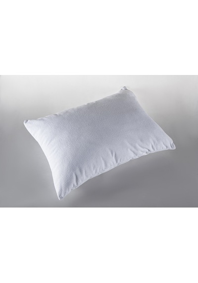 Sleepline Sıvı Geçirmez Yastık Alezi 50x70cm