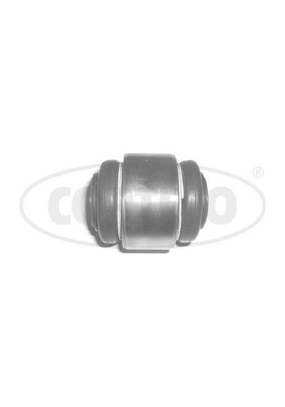 Corteco 49398521 Salıncak Burcu Arka Sağ Sol Alt Bmw E81 E87 E82 E88 F20 F21 F22 F23 E90 E93 F30 F31 F34 E84 F25 F25 33326775552 - Corteco 49398521 Salıncak Burcu Arka Sağ Sol Alt Bmw E81 E87 E82 E88 F20 F21 F22 F23 E90 E93 F30 F31 F34 E84 F25 F25 33326775552 -