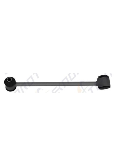 TEKNOROT M-797 Viraj Askı Rotu Arka Sol 205-213-238-X253 Glc 2013- 4Matıc-Amg