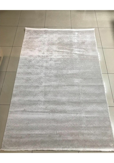 Merinos Halı Diyez Serisi 39398 095 Tüm Ebatlar
