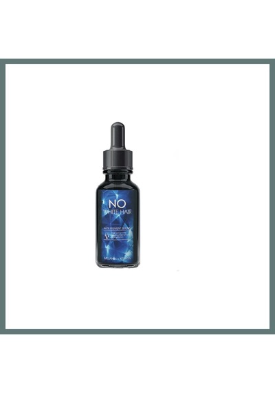Bezos Miyo Life Miyolife Saç Bakım Aktif Pikment Yağı / Hair Care Active Pigment Oil Ventra