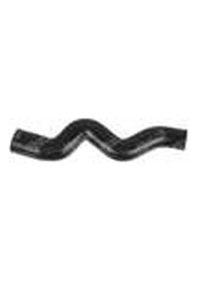 Radyator Hortumu Ust 307/xsara 1.4 Hdı 02-
