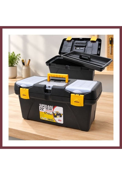 Storeşahin Classic Takım Çantası Shn0720