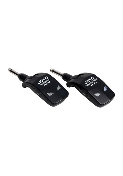 Joyo Jw03 2.4ghz Digital Wireless Jak Girişli Tüm Esntrümanlara